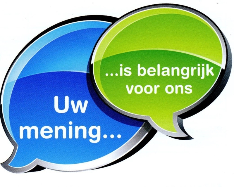 Uw Mening